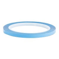 Doppelseitiges Klebeband, "Power Tape", extra-stark, 10m, 6mm breit