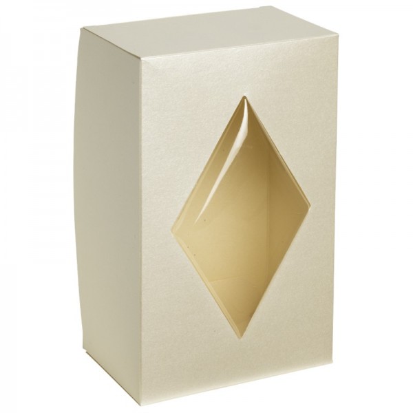 Kaffeebox, 18 x 11 x 7cm