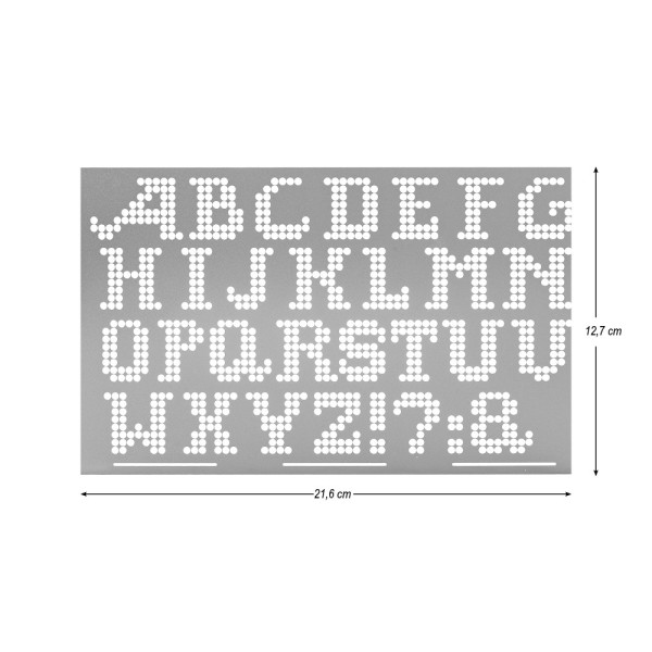 Groe Masse 7 Buchstaben
