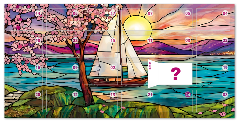 Titelbild_Aktionskalender_2026_Tuerchen_APS