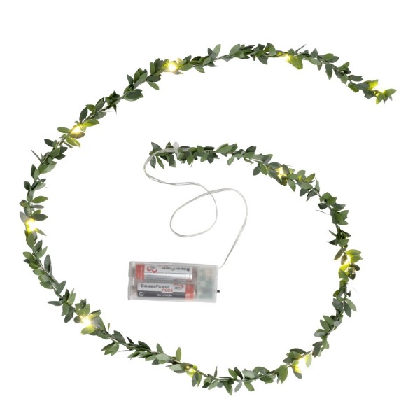 Lichtsnoer voor binnen en buiten, 30 m, 300 leds, met timer, 8 modi, geheugenfunctie, IP44 waterdicht, lichtketting voor buiten, stroom voor kerstdecoratie, feest, bruiloft, Halloween, warm wit