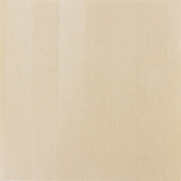 Design Faltpapiere, Streifen-Design, 10 x 10 cm, 100 Blatt, creme
