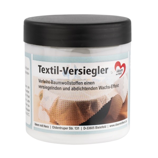 Textil-Versiegler, 250ml