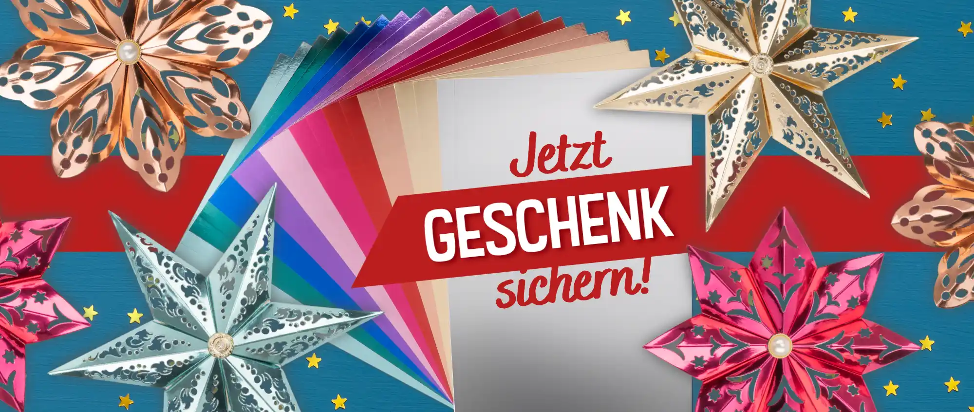 Gratisartikel-Spiegelkarton-Oktober-2025-Banner