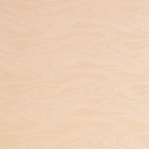 Perlmuttglanz-Karton, 2-seitig, DIN A5, 10 Bogen, pfirsich