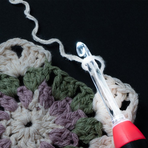 Peviasot Aquarium LED Beleuchtung 18W - 24/7 Modus Timer 10 Stufen Dimmbar 55-80cm