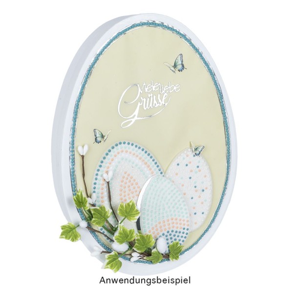 geigenfeige stamm kaufen Geigenfeige (Ficus lyrata) kaufen