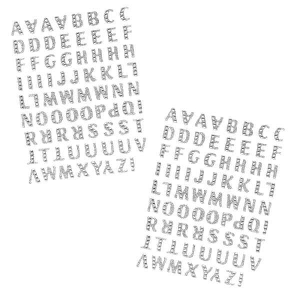 3-D Relief-Sticker, Nostalgie-Kindermotive 4, verschiedene Größen ...