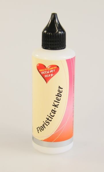 Floristica-Kleber, 82 ml