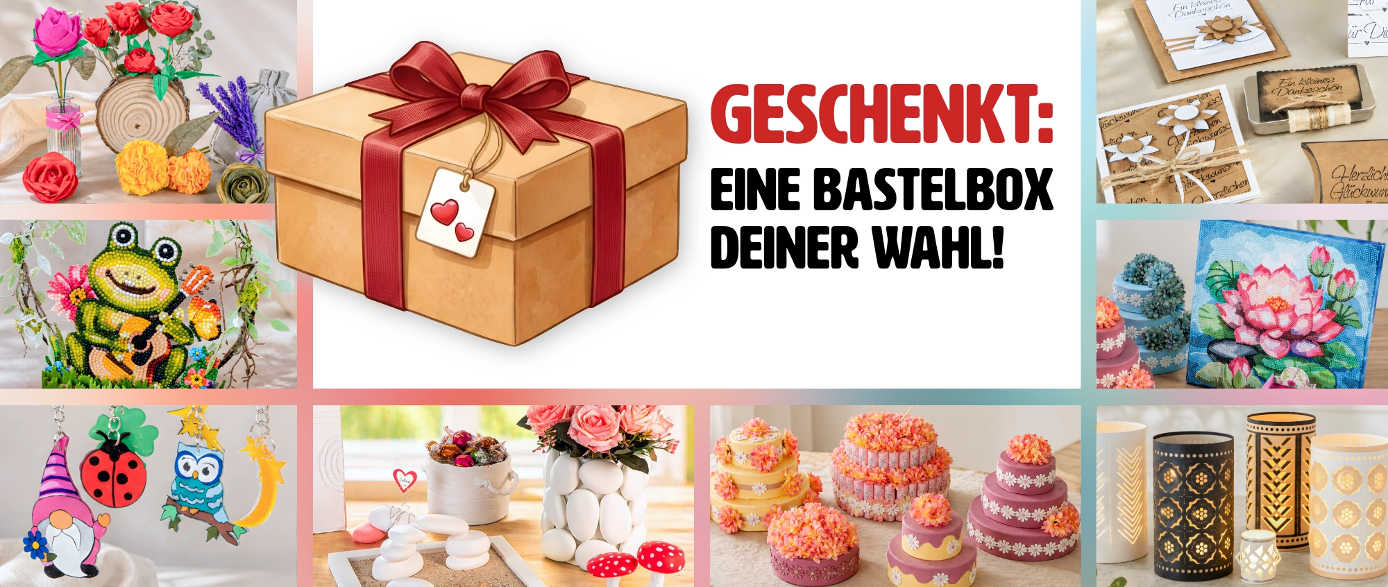 Banner-Gratisartikel-BastelBox-Juli-2026