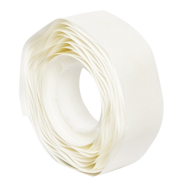 3-D Klebepunkte, 4mm, 110 Stück