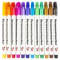 Ausmalen & Kolorieren