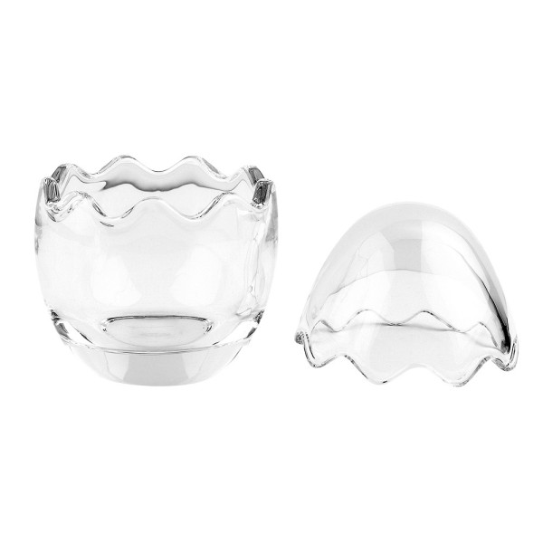 Opti 5497230 M40 bronskleurige metaalrits 4mm niet deelbaar 16 cm