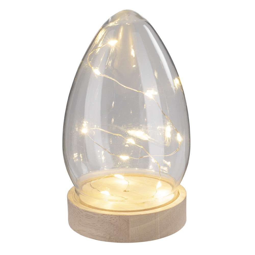 Ideen | Herz Deko- | LED & & | Leucht-Deko Leucht-Deko mit Geschenkartikel