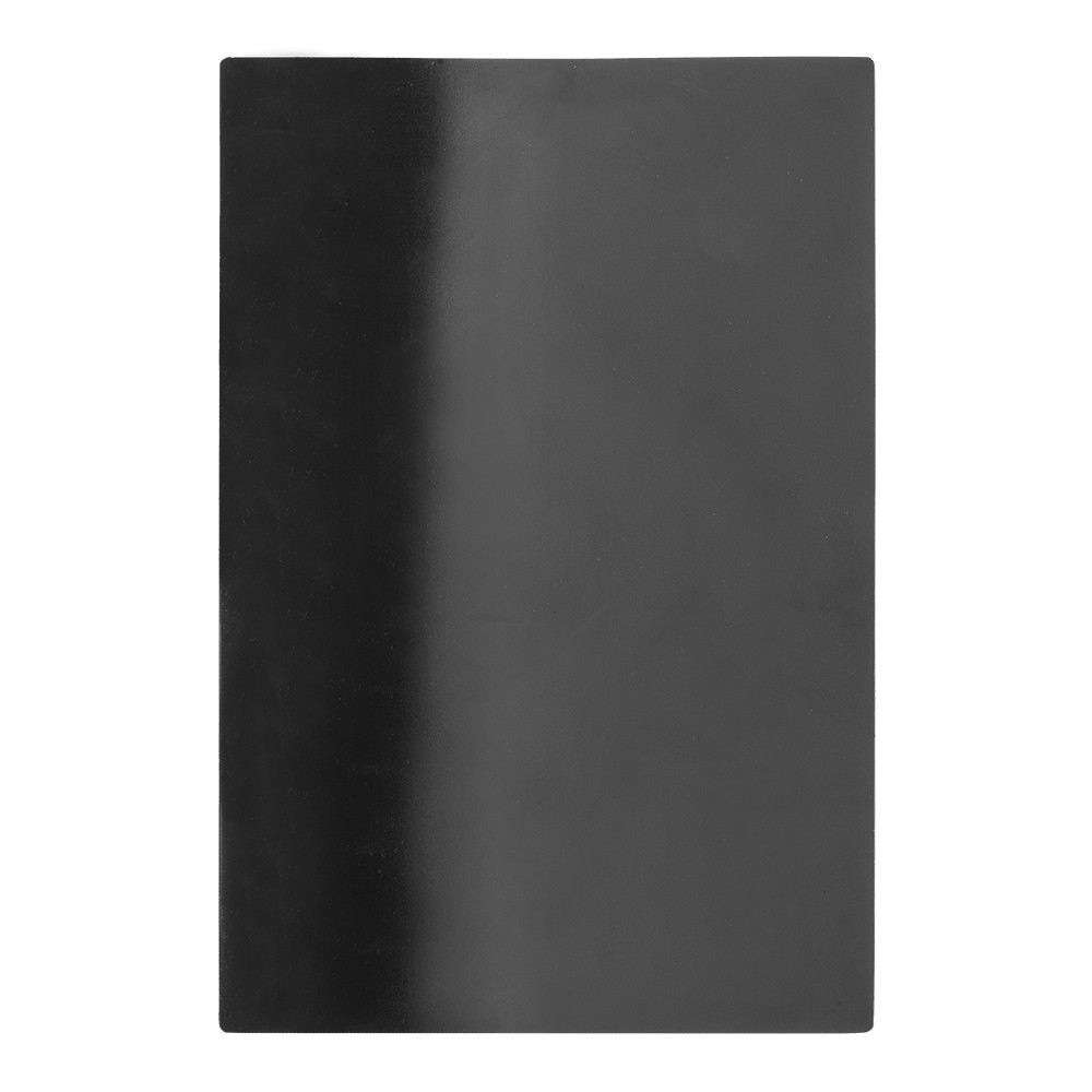 Magnetbogen, selbstklebend, DIN A5, 0,6 mm stark, 10 Stück, Zubehör, Stanzer, Bastelbedarf